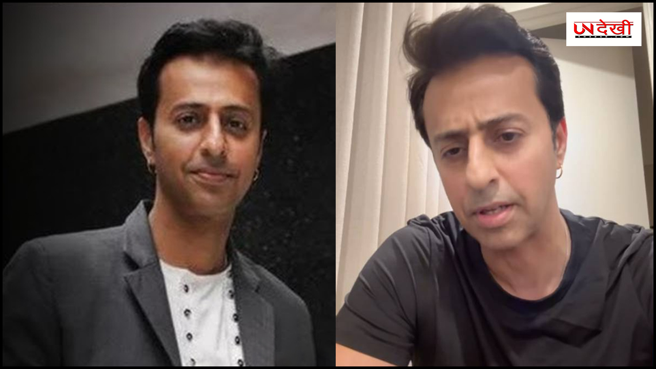 पहलगाम हमले पर भड़के मुस्लिम सिंगर, लंबे वीडियो में बताई इस्लाम और कुरान की सीख