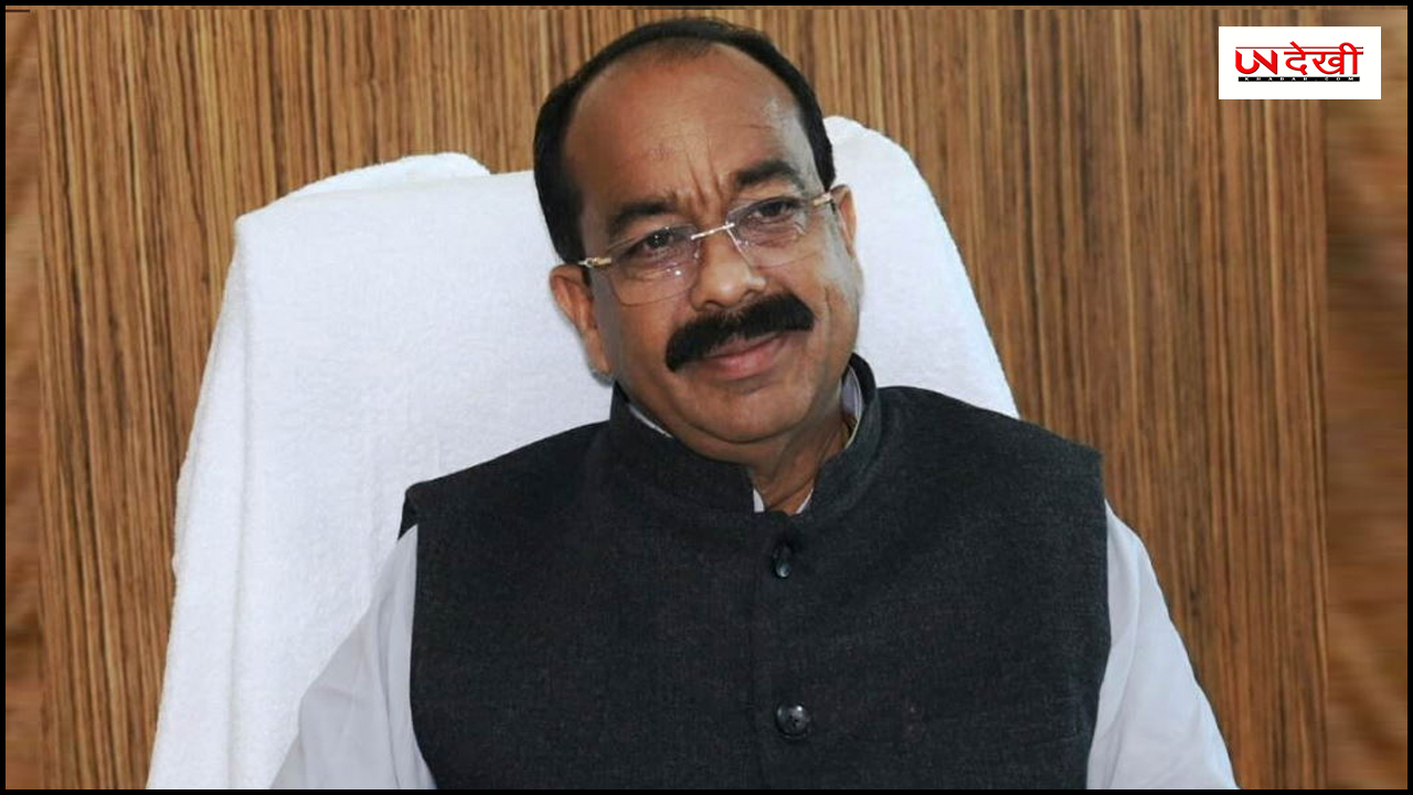 Operation Sindoor पर सवाल खड़ा कर पृथ्वीराज और उदित राज ने अपनी मानसिकता का परिचय दिया : अरुण साव
