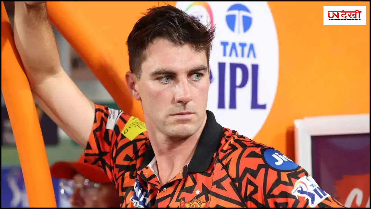 SRH vs DC: बतौर कप्तान IPL में सबसे ज्यादा विकेट लेने वाले दुनिया के 5 गेंदबाज