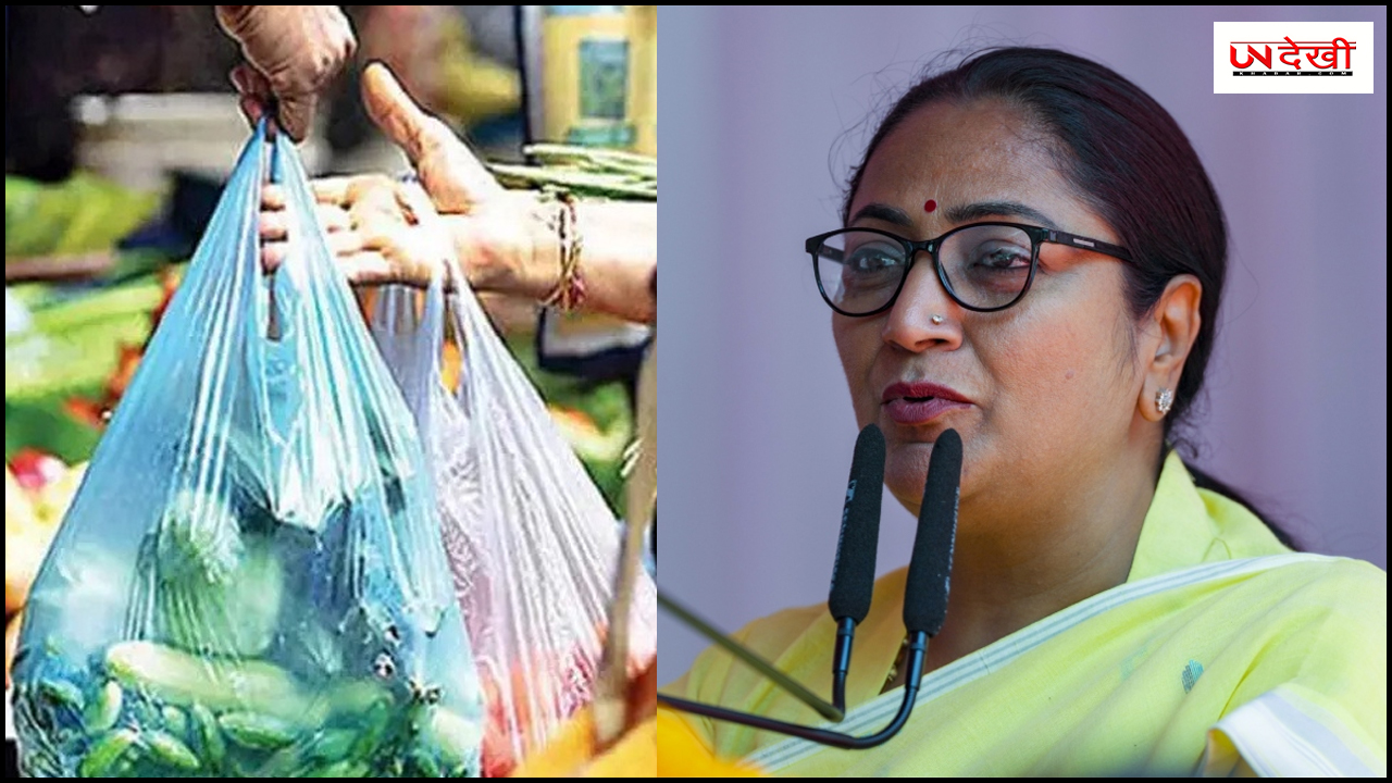 दिल्ली में इन जगहों पर सिंगल-यूज प्लास्टिक पर लगेगी रोक, साफ-सफाई को लेकर भी बड़ा ऐलान