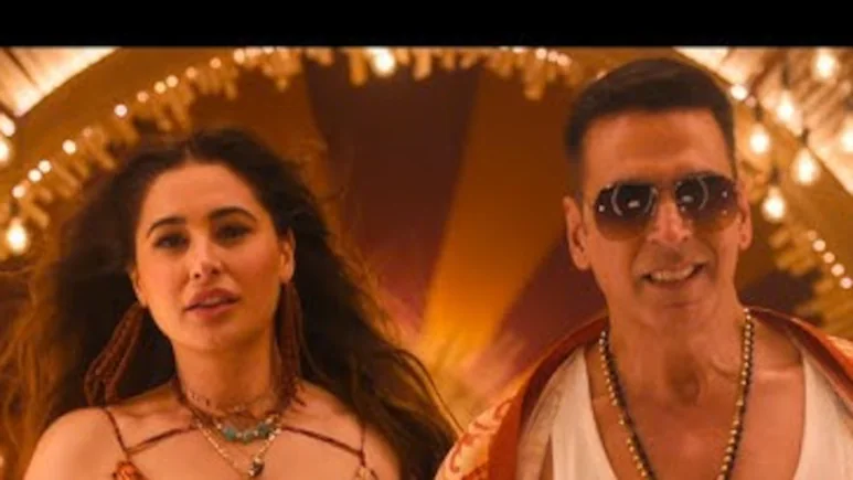 हाउसफुल 5 को हिट साबित होने के लिए कमाने होंगे इतने करोड़, जानें कितना है बजट पढ़ें पूरी खबर