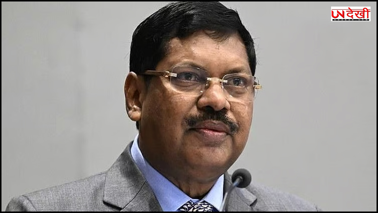 जस्टिस यशवंत वर्मा के घर कैश मिलने के मामले में BLA ने लिखी CJI बीआर गवई को चिट्ठी