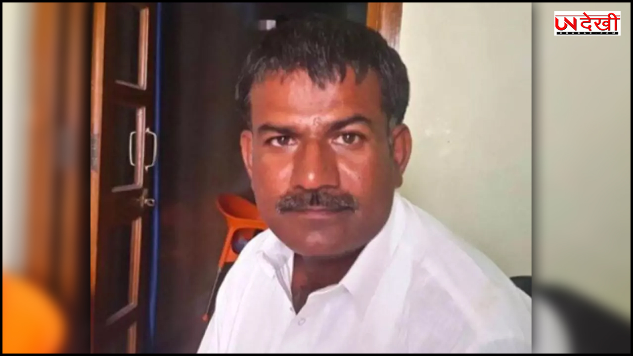 जैसलमेर सहायक प्रशासनिक अधिकारी जासूसी के आरोप में गिरफ्तार, 7 दिनों की रिमांड भेजा गया