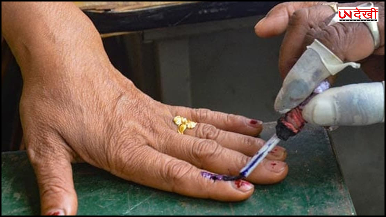बिहार चुनाव 2 से 3 चरणों में हो सकता है, दिवाली-छठ को ध्यान में रखकर तय होगी तारीख