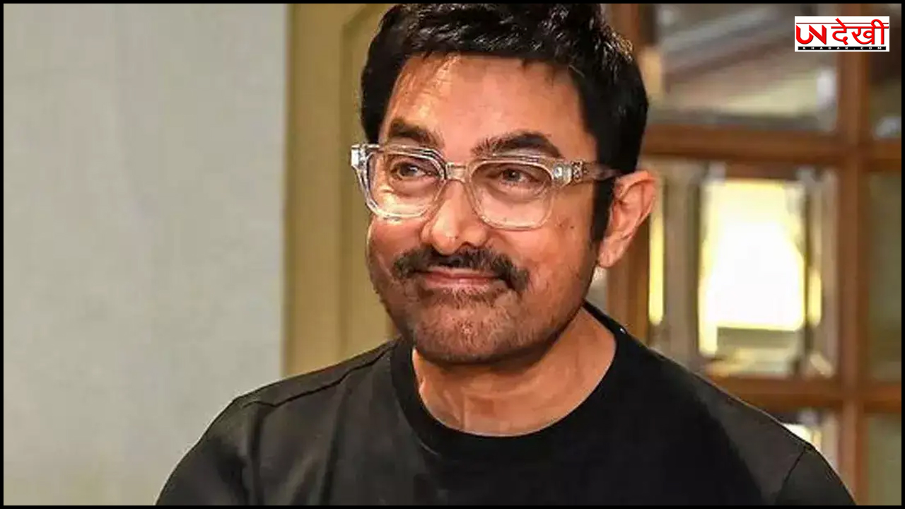 महाभारत होगी आमिर खान की आखिरी फिल्म? रिटायरमेंट की चर्चा पर एक्टर ने तोड़ी चुप्पी