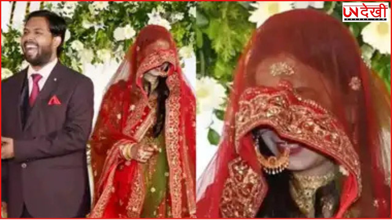 Khan Sir का घर है आलीशान 'महल', देखकर दंग हुए लोग