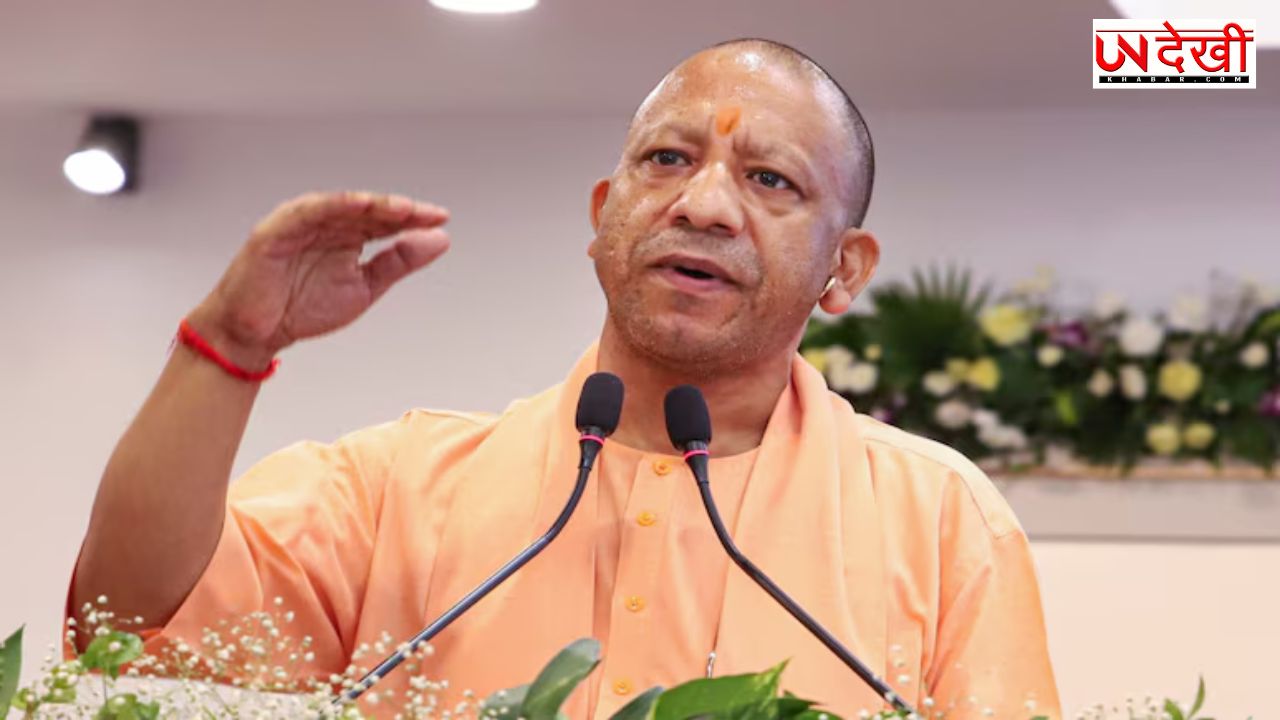 उत्तर प्रदेश में बीजेपी ने शुरू की पंचायत चुनाव की तैयारी, क्या सहयोगी दल बनेगे परेशानी का सबब