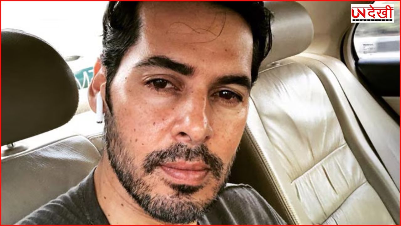 मीठी नदी भ्रष्टाचार मामले में ED ने बॉलीवुड अभिनेता डीनो मोरिया को भेजा समन, पहले की गई थी छापेमारी