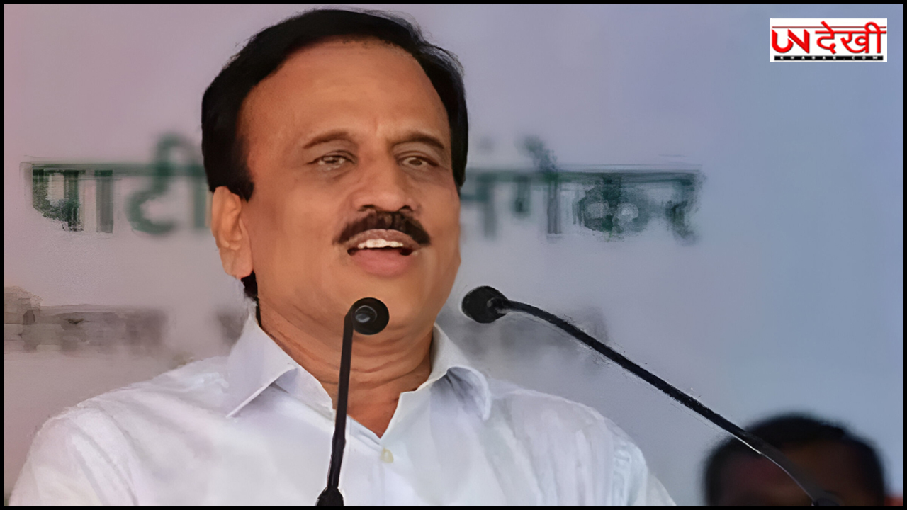 लोकसभा में जल्द ही बढ़ सकती है BJP के सांसदों की संख्या! पार्टी के मंत्री ने किया चौंकाने वाला दावा