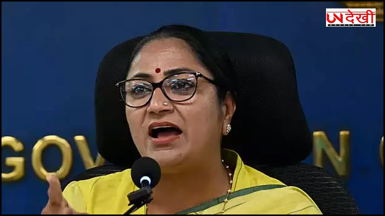 दिल्ली में कामकाजी महिलाओं के लिए सरकार ने नाइट शिफ्ट में काम करने की दी इजाजत