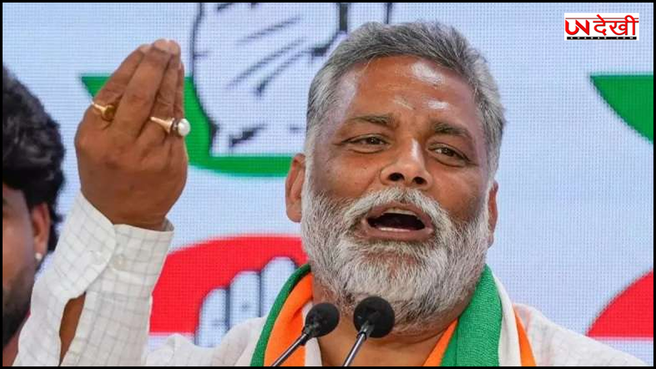 पटना ट्रक कांड के बाद राहुल-खरगे ने बैठक में बुलाकर तेजस्वी को दे दिया बड़ा इशारा