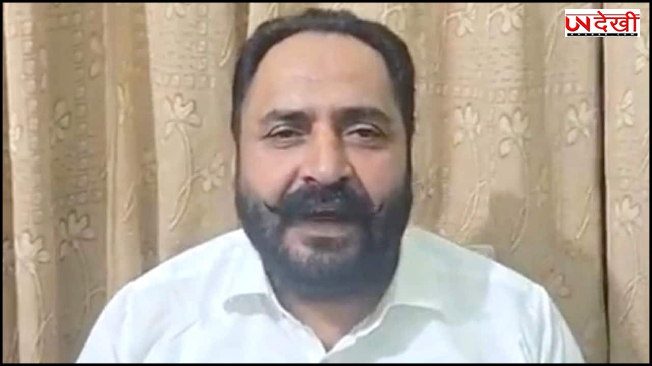 हरमीत सिंह पठानमाजरा का विवादों से पुराना नाता, जानें AAP विधायक के पुलिस गिरफ्त से फरार होने का पूरा मामला