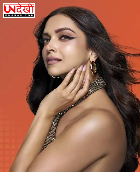 कोई और अभिनेत्री नहीं कर पाई ये कमाल: एक साल में चार 100 करोड़ रुपये के हिट और तीन 1,000 करोड़ रुपये के वैश्विक ब्लॉकबस्टर।