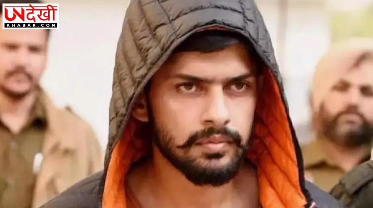 भारत ने कनाडा पर चरमपंथी नेटवर्क के खिलाफ कार्रवाई न करने का आरोप लगाया