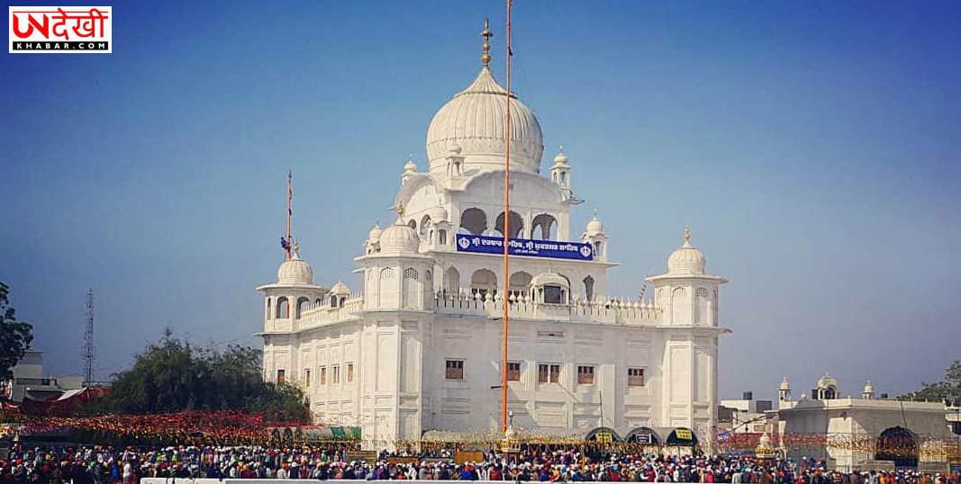 मुक्तसर में माघी पर श्रद्धालुओं का उमड़ा सैलाब, गुरु गोबिंद सिंह के 40 ‘मुक्ताओं’ को दी श्रद्धांजलि