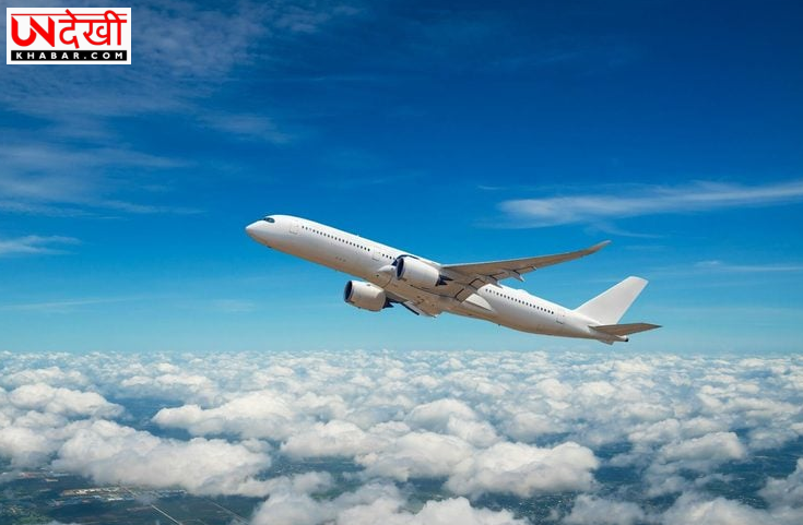 ईरान का एयरस्पेस बंद, एयर इंडिया, इंडिगो और स्पाइसजेट की अंतरराष्ट्रीय उड़ानें प्रभावित