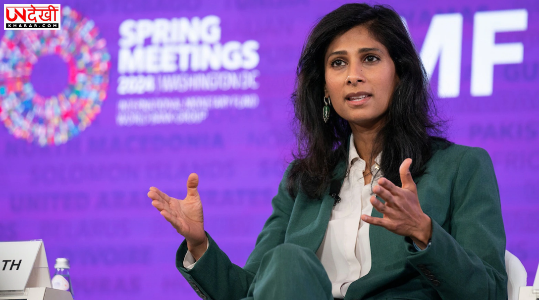 भारत की आर्थिक वृद्धि पर बढ़ती खतरा: प्रदूषण, वैश्विक टैरिफ से भी बड़ा