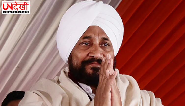 आप नेता की हत्या के बाद जालंधर में सियासी घमासान, कानून-व्यवस्था पर सरकार घिरी