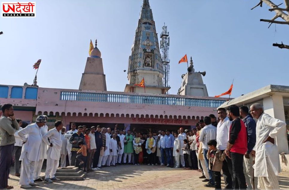 सिरसा की मुस्कान ने नेशनल वॉलीबॉल चैंपियनशिप में जीता स्वर्ण पदक, गांव में भव्य स्वागत