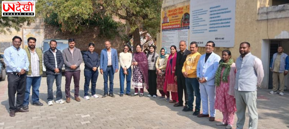 सिरसा नगर परिषद उपाध्यक्ष चुनाव टला, एसडीएम की अनुपस्थिति बनी वजह