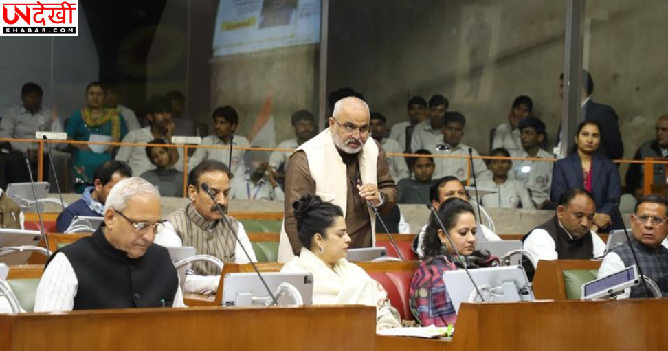 करनाल में करणा झील के पास बनेगा नया पीडब्ल्यूडी रेस्ट हाउस, 64.85 करोड़ होंगे खर्च