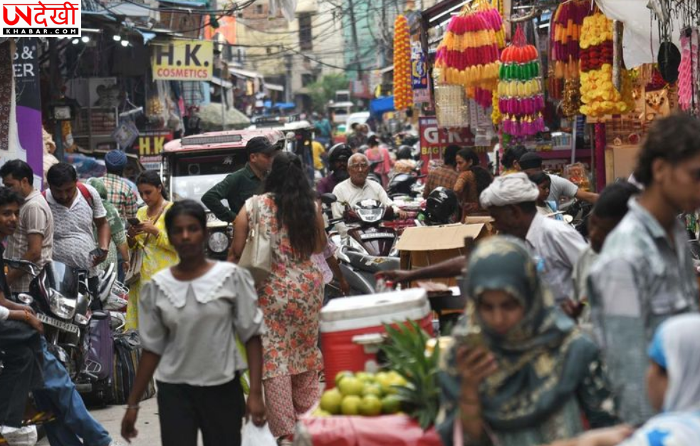 फगवाड़ा में ट्रैफिक जाम और अतिक्रमण पर सख्ती, 20 चालान व 4 एफआईआर दर्ज