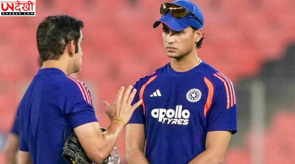 Indian Premier League 2026 की शुरुआत 28 मार्च से, फाइनल 31 मई को