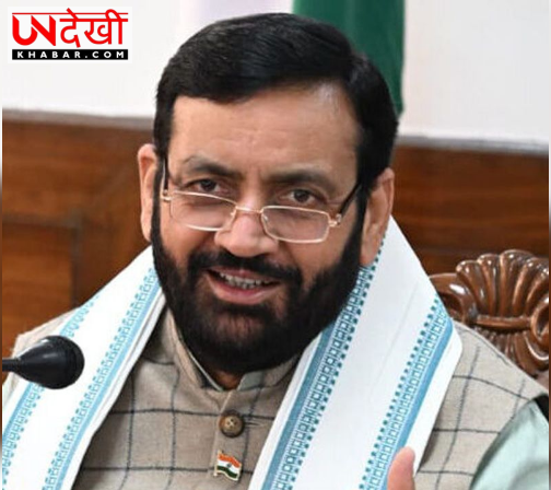 मुख्यमंत्री सैनी ने एक दिन में 1,431 करोड़ रुपये DBT के जरिए 56.34 लाख लाभार्थियों को जारी किए