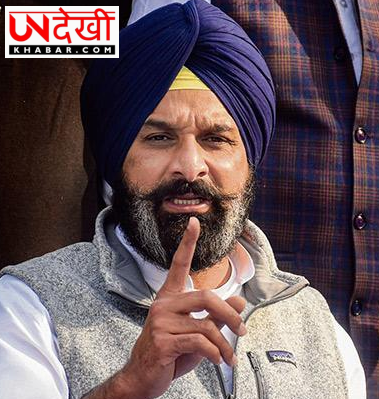 SAD नेता बिक्रम सिंह मजीठिया को सुप्रीम कोर्ट से मिली जमानत, पार्टी नेताओं में खुशी