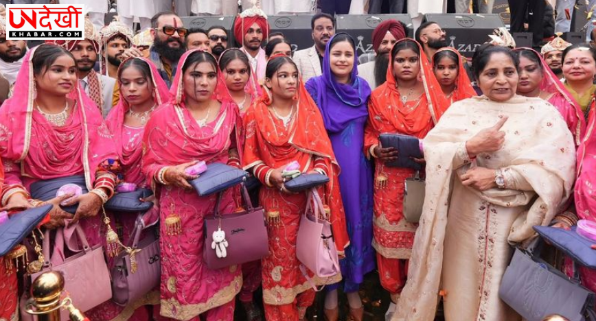 महिला सशक्तिकरण के लिए सामाजिक संगठनों ने लिया एकजुट होकर कार्य करने का संकल्प