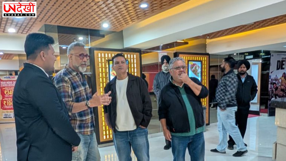 ‘अस्सी’ के जरिए महिलाओं के खिलाफ अपराधों पर तीखा सवाल उठाएंगे अनुभव सिन्हा