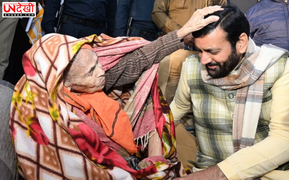 मुख्यमंत्री के निर्देश पर कनीपला स्कूल के शिक्षक को निलंबित किया गया