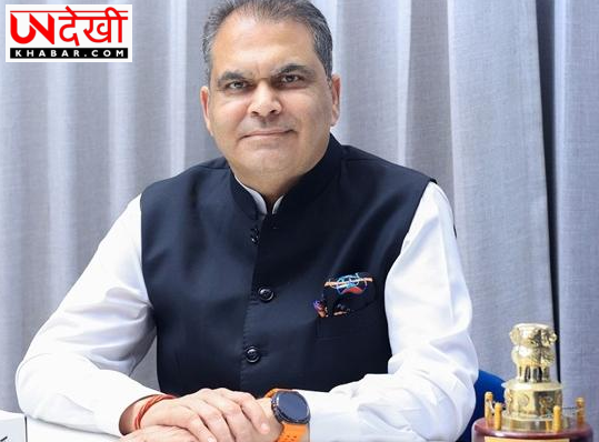 स्थानीय निकायों के वर्षों से लंबित प्रस्तावों को मिली मंज़ूरी, 900 प्रस्ताव किए गए स्वीकृत