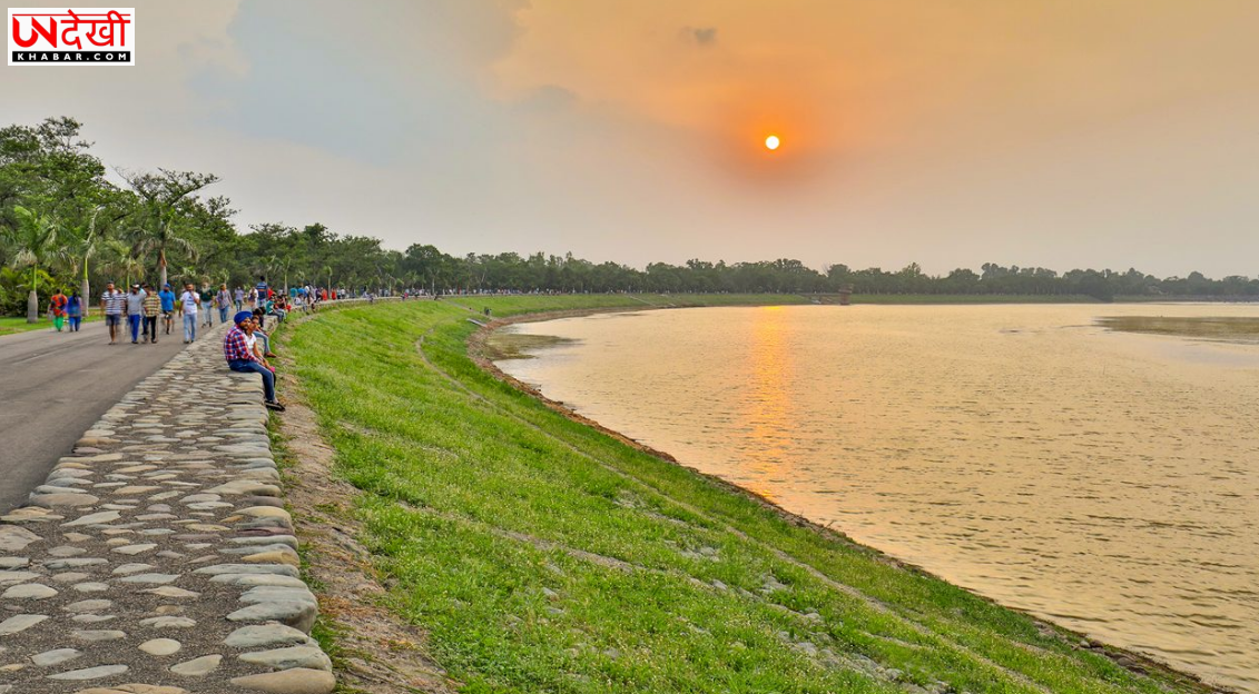 चंडीगढ़ प्रशासन में प्रतिनियुक्त कर्मचारियों को बड़ी राहत, अप्रैल 2022 से मिलेंगे भत्ते
