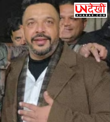 जालंधर में आप नेता लकी ओबरॉय की गोली मारकर हत्या, गुरुद्वारे से निकलते समय हमला