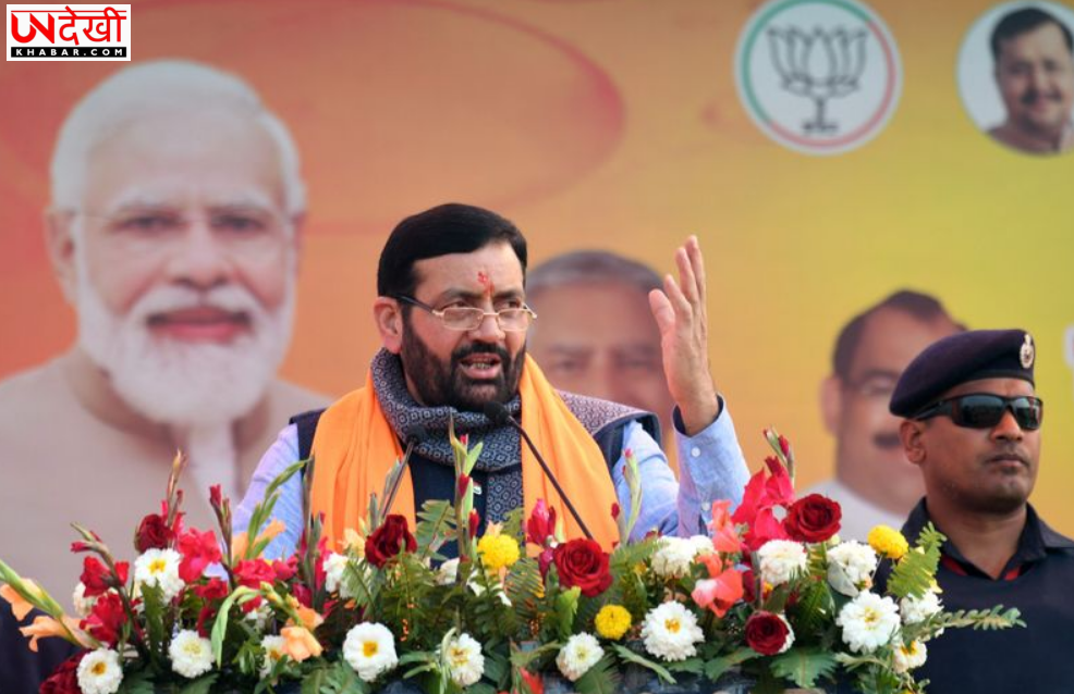 हरियाणा में बीपीएल राशन कार्डों की संख्या में बड़ा उतार-चढ़ाव, कांग्रेस ने सरकार पर लगाए आरोप