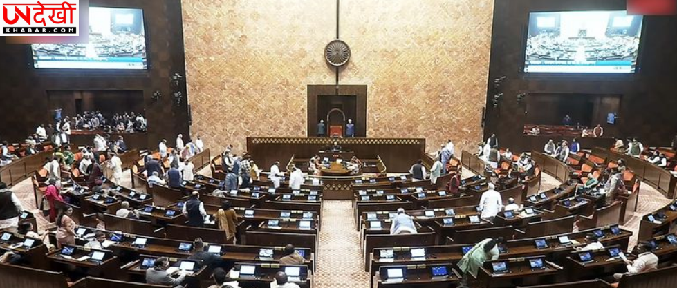 राज्यसभा चुनाव को लेकर सस्पेंस बरकरार, 5 मार्च को कांग्रेस विधायक दल की बैठक