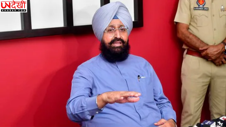 Partap Singh Bajwa का आप सरकार पर हमला, औद्योगिक नीति में देरी को बताया ‘विनाशकारी’