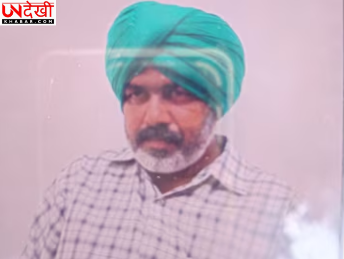 जालंधर में सरपंच पर हमले के मामले में मुख्य आरोपी का पुलिस एनकाउंटर, पैर में लगी गोली