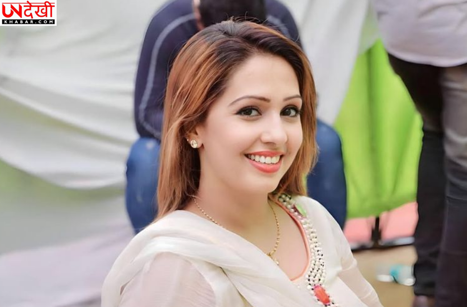 कनाडा में पंजाबी मूल की यूट्यूबर की चाकू मारकर हत्या, इलाके में सनसनी