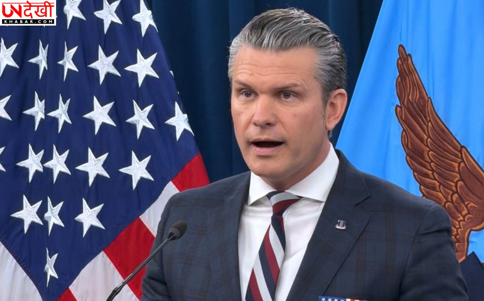 हिंद महासागर में ईरानी युद्धपोत डूबा, अमेरिकी पनडुब्बी के टॉरपीडो हमले की पुष्टि