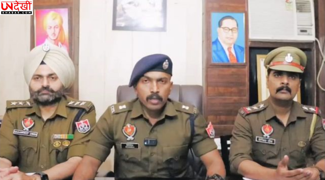 पुलिस ने महिला वकील और उसके भाई को उगाही के आरोप में किया गिरफ्तार