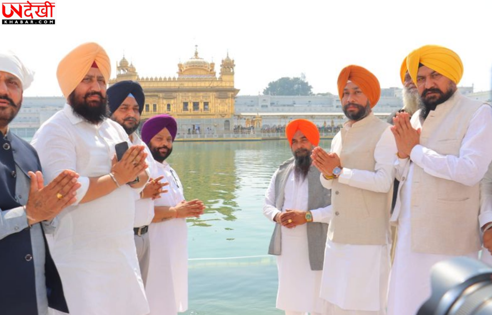 सफाई कर्मी की ड्यूटी के दौरान मौत पर ₹30 लाख मुआवजा: राष्ट्रीय आयोग