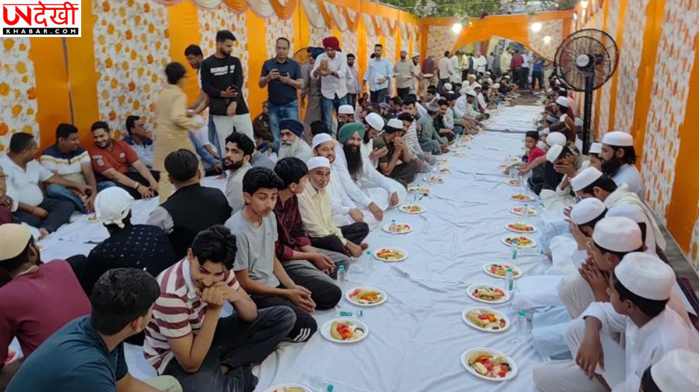 कपूरथला पुलिस ने हथियार सप्लाई मॉड्यूल का किया भंडाफोड़