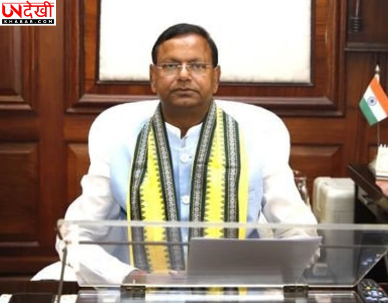 चंडीगढ़ में IFSC स्थापित करने का कोई प्रस्ताव नहीं मिला: केंद्र