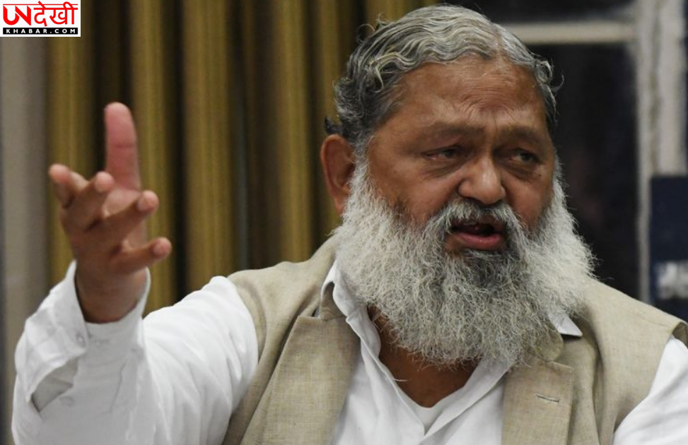 अंबाला कैंट के सरकारी स्कूल में नए कमरों के निर्माण के लिए 50 लाख रुपये मंजूर