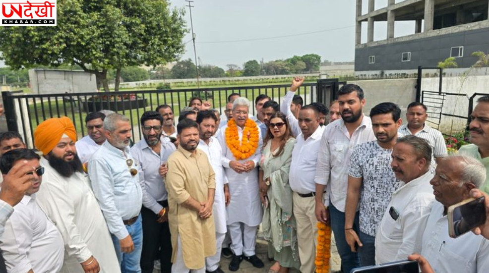 राज्यसभा जीत पर कांग्रेस में जश्न, क्रॉस-वोटिंग पर कार्रवाई की मांग तेज