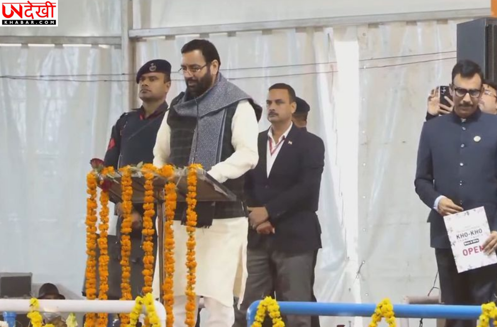 राज्यसभा चुनाव पर सीएम सैनी का पलटवार, कांग्रेस पर भरोसा खोने का आरोप