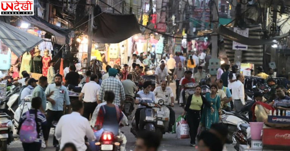 करोड़ां में व्यापारियों की बैठक, समस्याओं के समाधान का आश्वासन