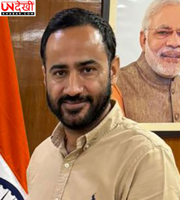 गुरमीत सिंह मीत हेयर बनेंगे PCA के सचिव, मालेरकोटला में जगी उम्मीद